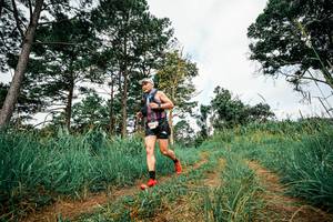 BIB: 
                            <button type="button" onclick="openModal(26024299)" class="btn btn-primary btn-sm float-right btn-popup" data-toggle="modal" data-target=".modal-high-quality">
                        <i class="fas fa-shopping-cart"></i> Add to Cart
                    </button>
                                            <button type="button" onclick="isThisMe(26024299, true)" class="btn btn-success btn-sm float-right btn-popup btn-isme hidden" data-toggle="tooltip" data-placement="bottom" title="นี่คือรูปของคุณใช่ไหม คลิกที่นี่เพื่อเอาเข้าอัลบั้ม">
                        <i class="fas fa-plus"></i> Add to album
                    </button>
                    <button type="button" onclick="isThisMe(26024299, false)" class="btn btn-warning btn-sm float-right btn-popup btn-isnotme hidden">
                        <i class="fas fa-ban"></i> Remove from album
                    </button>